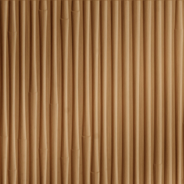 Vinyl Wall Covering Dimension Walls Bamboo New Penny