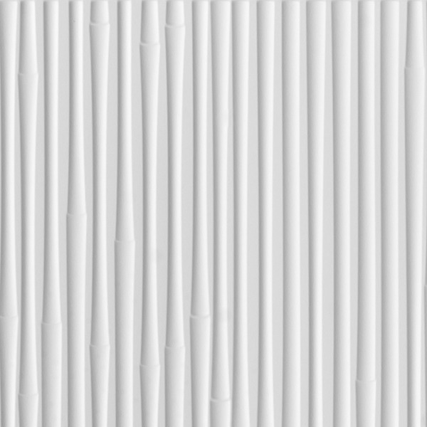Vinyl Wall Covering Dimension Walls Bamboo Paintable
