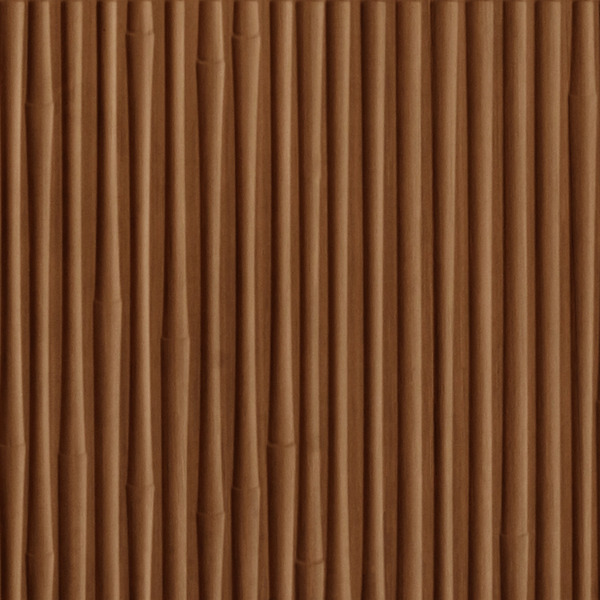 Vinyl Wall Covering Dimension Walls Bamboo Pearwood