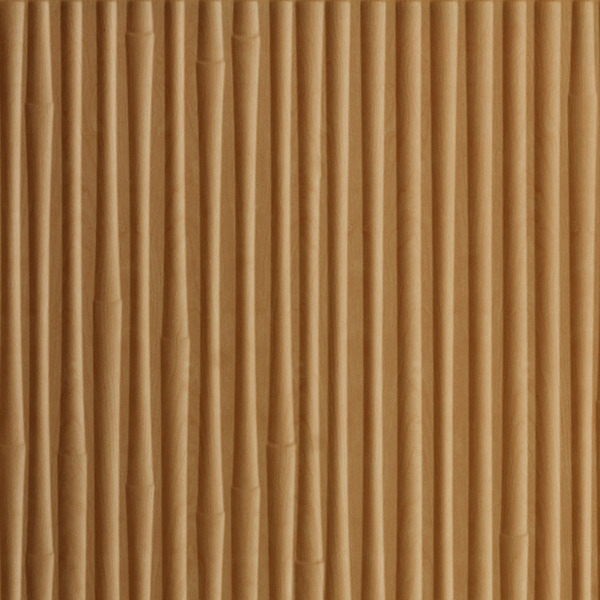 Vinyl Wall Covering Dimension Walls Bamboo Maple