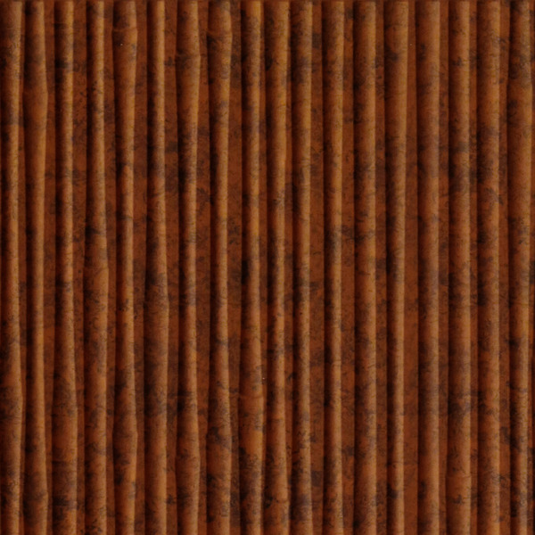 Vinyl Wall Covering Dimension Walls Bamboo Moonstone Copper