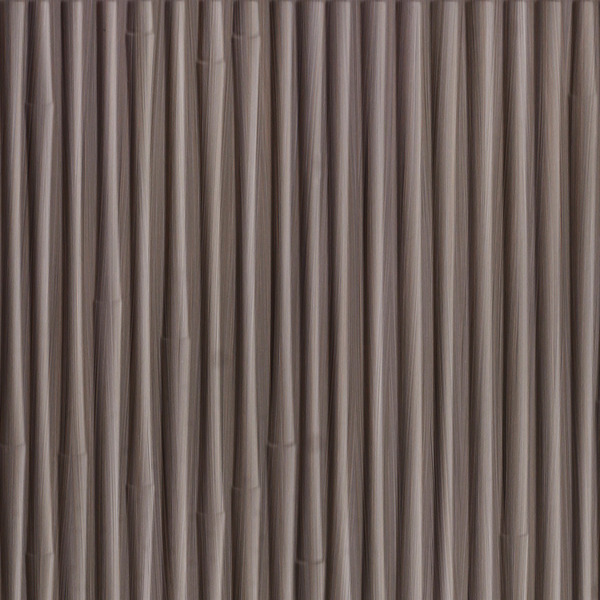 Vinyl Wall Covering Dimension Walls Bamboo Burnished Brushstroke