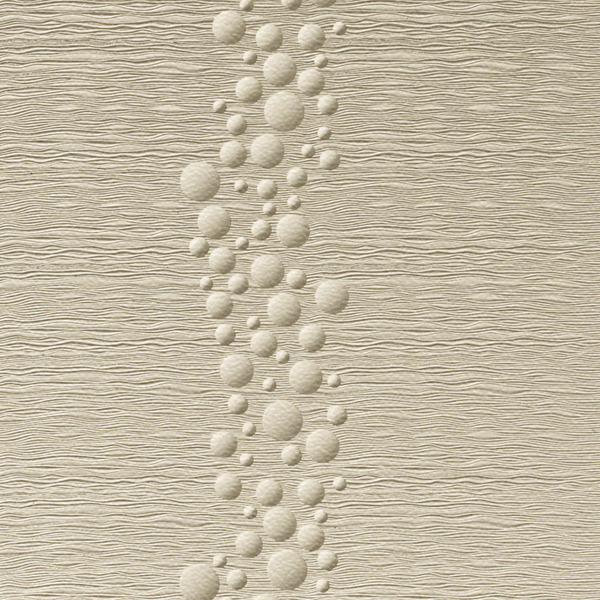 Vinyl Wall Covering Dimension Walls Surf Almond