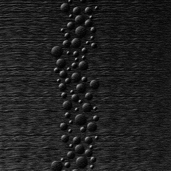 Vinyl Wall Covering Dimension Walls Surf Eccoflex Black