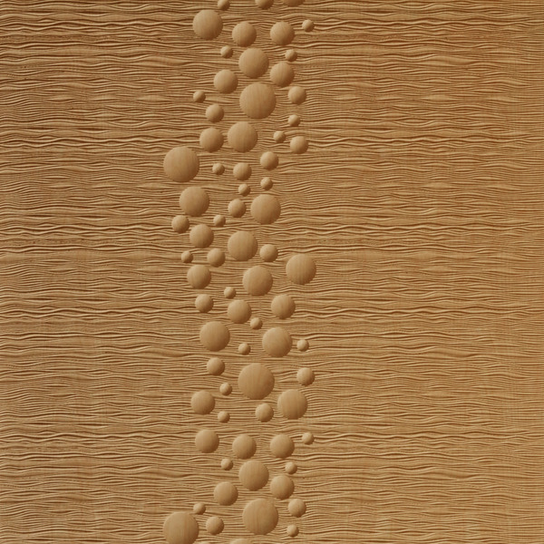 Vinyl Wall Covering Dimension Walls Surf Maple