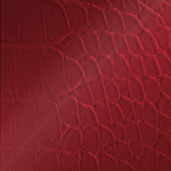 Vinyl Wall Covering Dimension Walls Tortoise Metallic Red