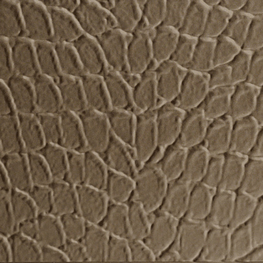  Dimension Walls Tortoise Bronze