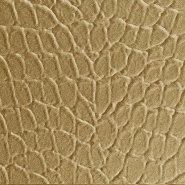 Vinyl Wall Covering Dimension Walls Tortoise Gold