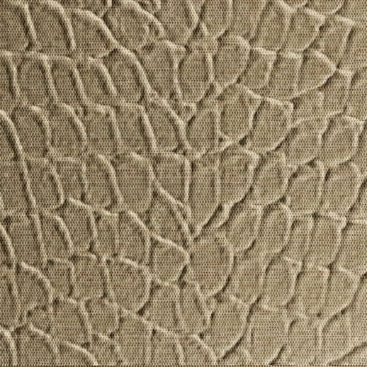  Dimension Walls Tortoise Linen Ecru