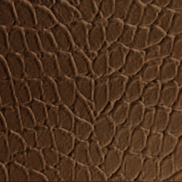 Vinyl Wall Covering Dimension Walls Tortoise Linen Chestnut