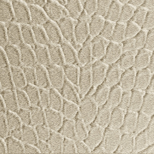  Dimension Walls Tortoise Eccoflex Beige