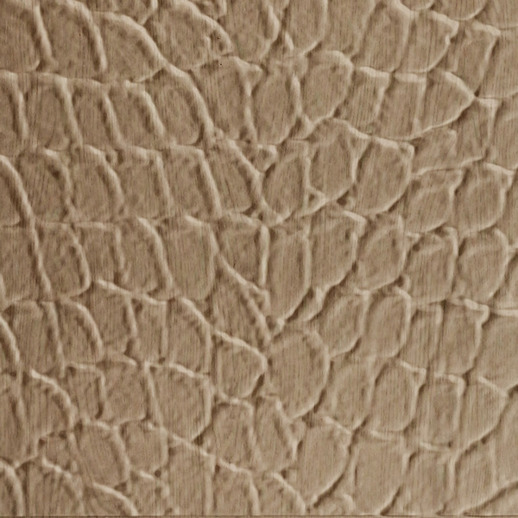  Dimension Walls Tortoise Light Oak