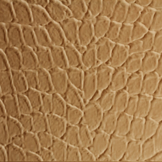  Dimension Walls Tortoise Maple