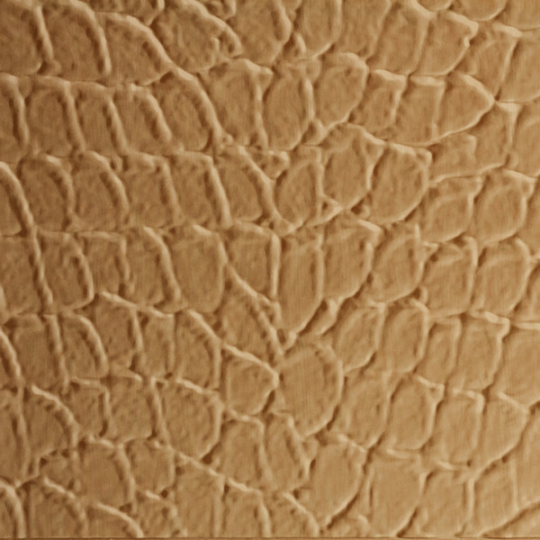 Vinyl Wall Covering Dimension Walls Tortoise Maple
