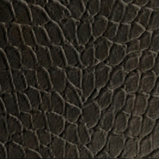  Dimension Walls Tortoise Gunmetal