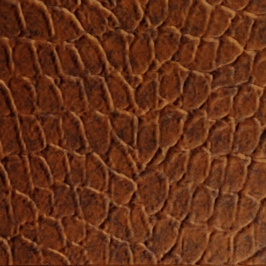  Dimension Walls Tortoise Moonstone Copper