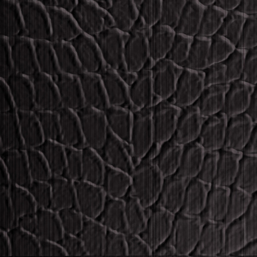  Dimension Walls Tortoise Striated Ebony