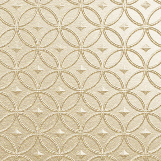  Dimension Walls Stellar Almond