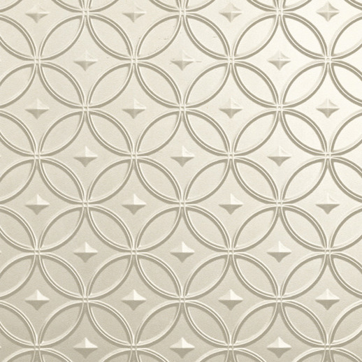  Dimension Walls Stellar Off White