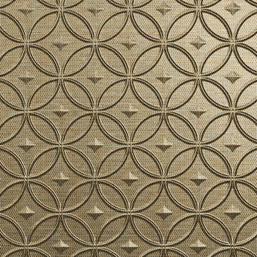  Dimension Walls Stellar Linen Ecru