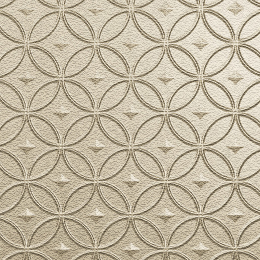  Dimension Walls Stellar Eccoflex Beige