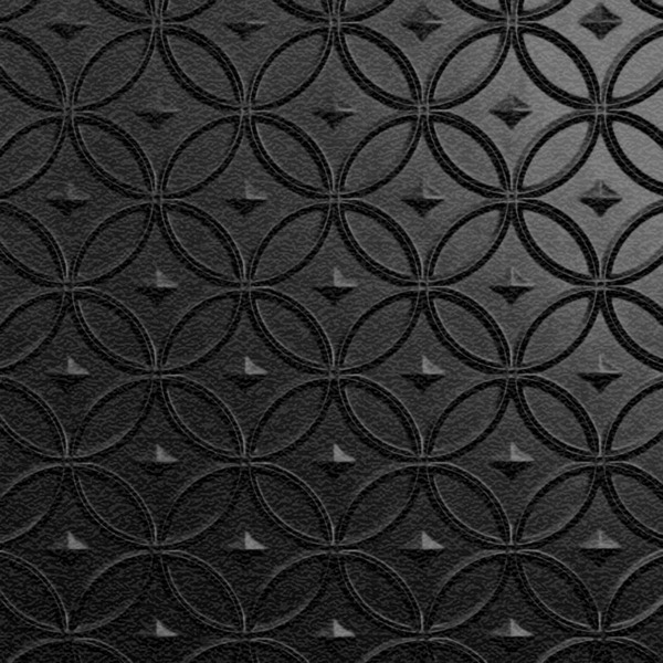 Vinyl Wall Covering Dimension Walls Stellar Eccoflex Black