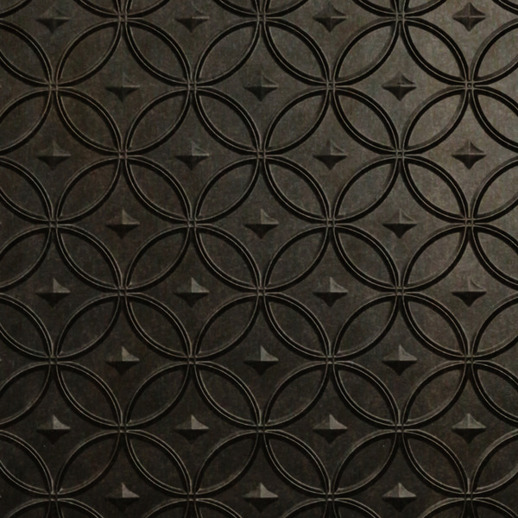  Dimension Walls Stellar Gunmetal