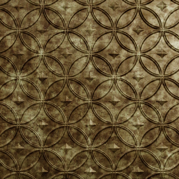 Vinyl Wall Covering Dimension Walls Stellar Aged Bronze