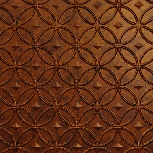  Dimension Walls Stellar Moonstone Copper