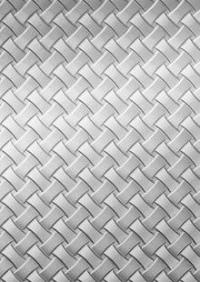 Dimension Walls Loom Room Scene