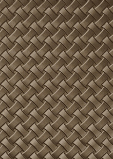 Dimension Walls Loom Room Scene