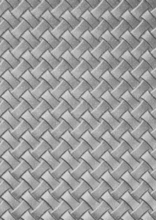 Dimension Walls Loom Room Scene