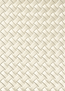 Dimension Walls Loom Room Scene