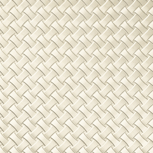  Dimension Walls Loom Off White