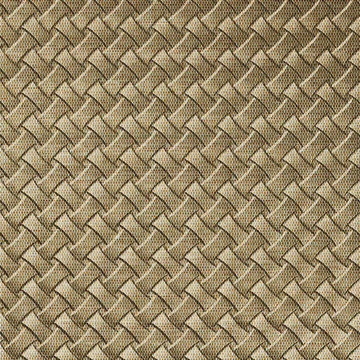  Dimension Walls Loom Linen Ecru