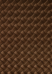 Dimension Walls Loom Room Scene