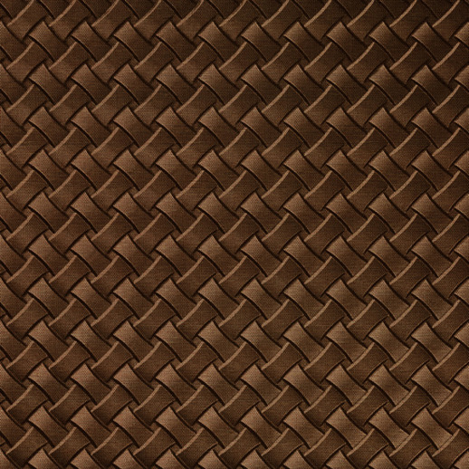  Dimension Walls Loom Linen Chestnut