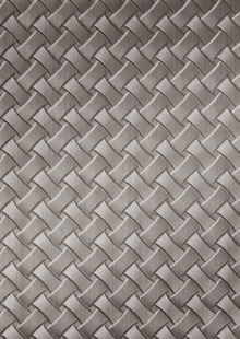 Dimension Walls Loom Room Scene