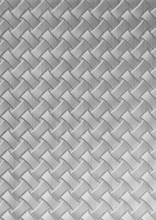 Dimension Walls Loom Room Scene