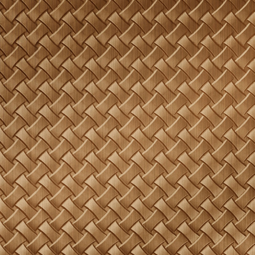  Dimension Walls Loom New Penny