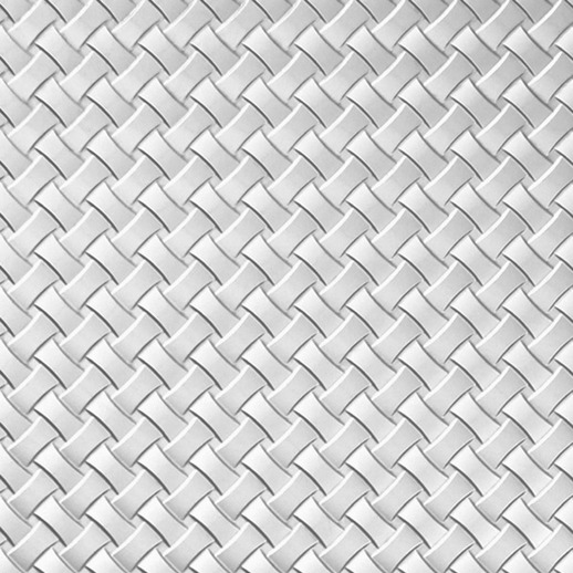  Dimension Walls Loom Paintable