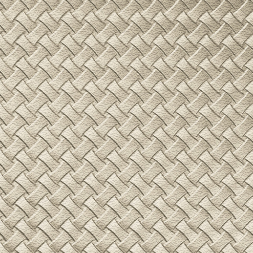  Dimension Walls Loom Eccoflex Beige