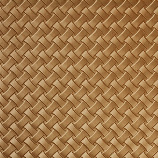  Dimension Walls Loom Maple