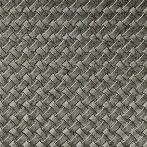  Dimension Walls Loom Galvanized