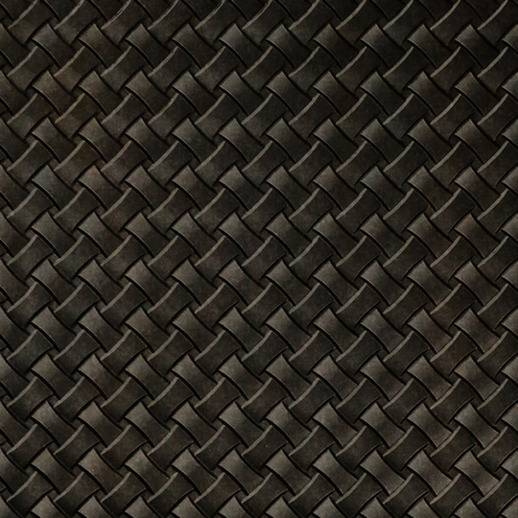  Dimension Walls Loom Gunmetal