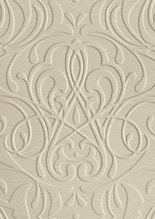 Dimension Walls Parisian Room Scene