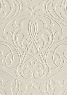 Dimension Walls Parisian Room Scene