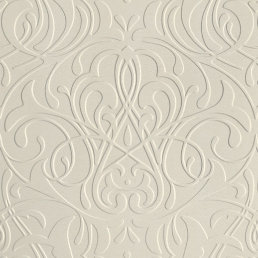  Dimension Walls Parisian Off White