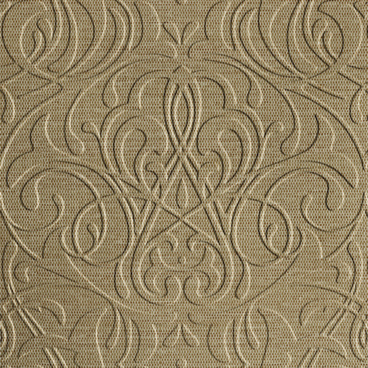  Dimension Walls Parisian Linen Ecru