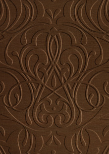 Dimension Walls Parisian Room Scene